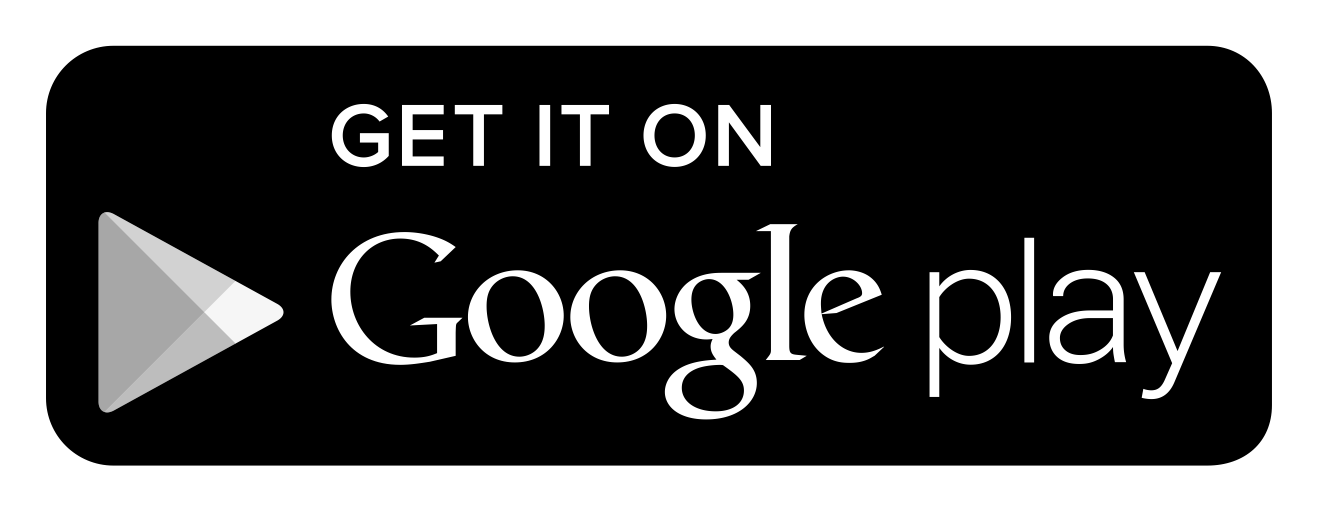 Hustlapp's image