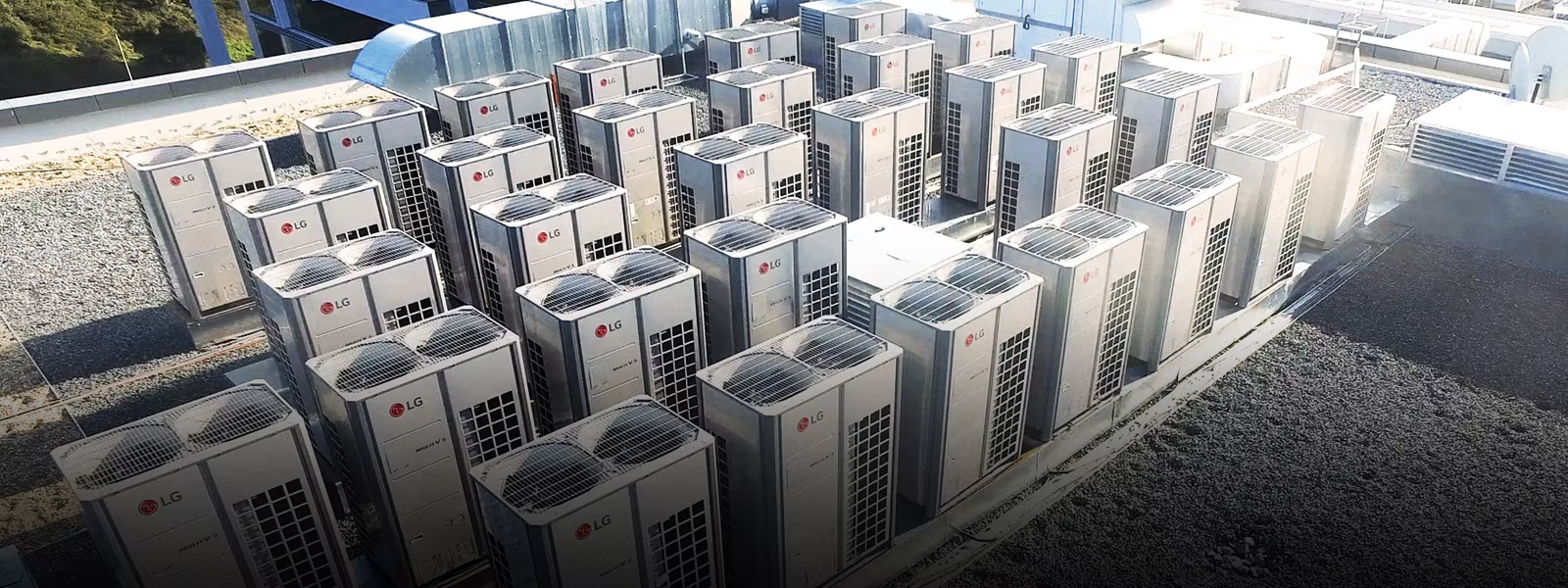 GOAT HVAC SOLUTIONS 's image