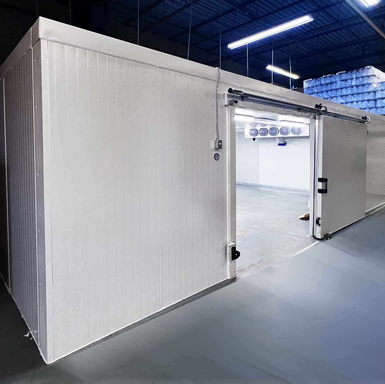 GOAT HVAC SOLUTIONS 's image