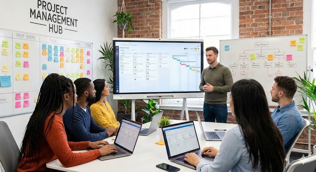 SAFER AND SAFER's image