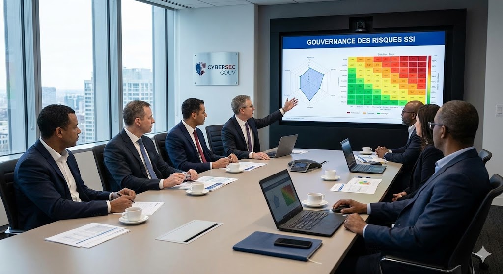 SAFER AND SAFER's image