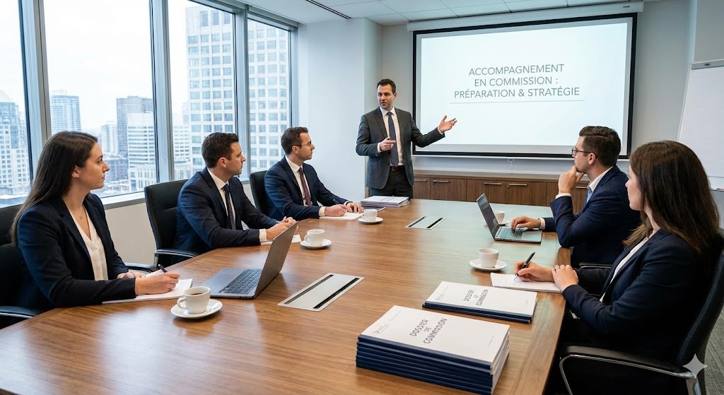 SAFER AND SAFER's image