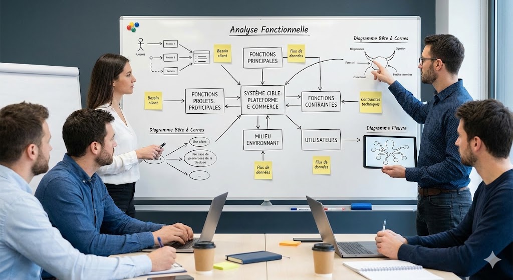 SAFER AND SAFER's image