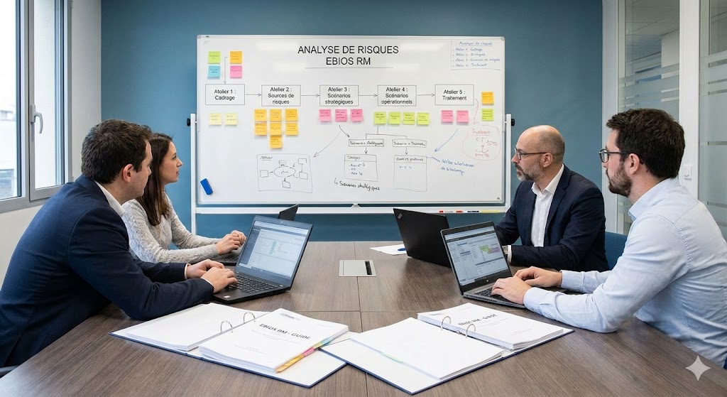 SAFER AND SAFER's image