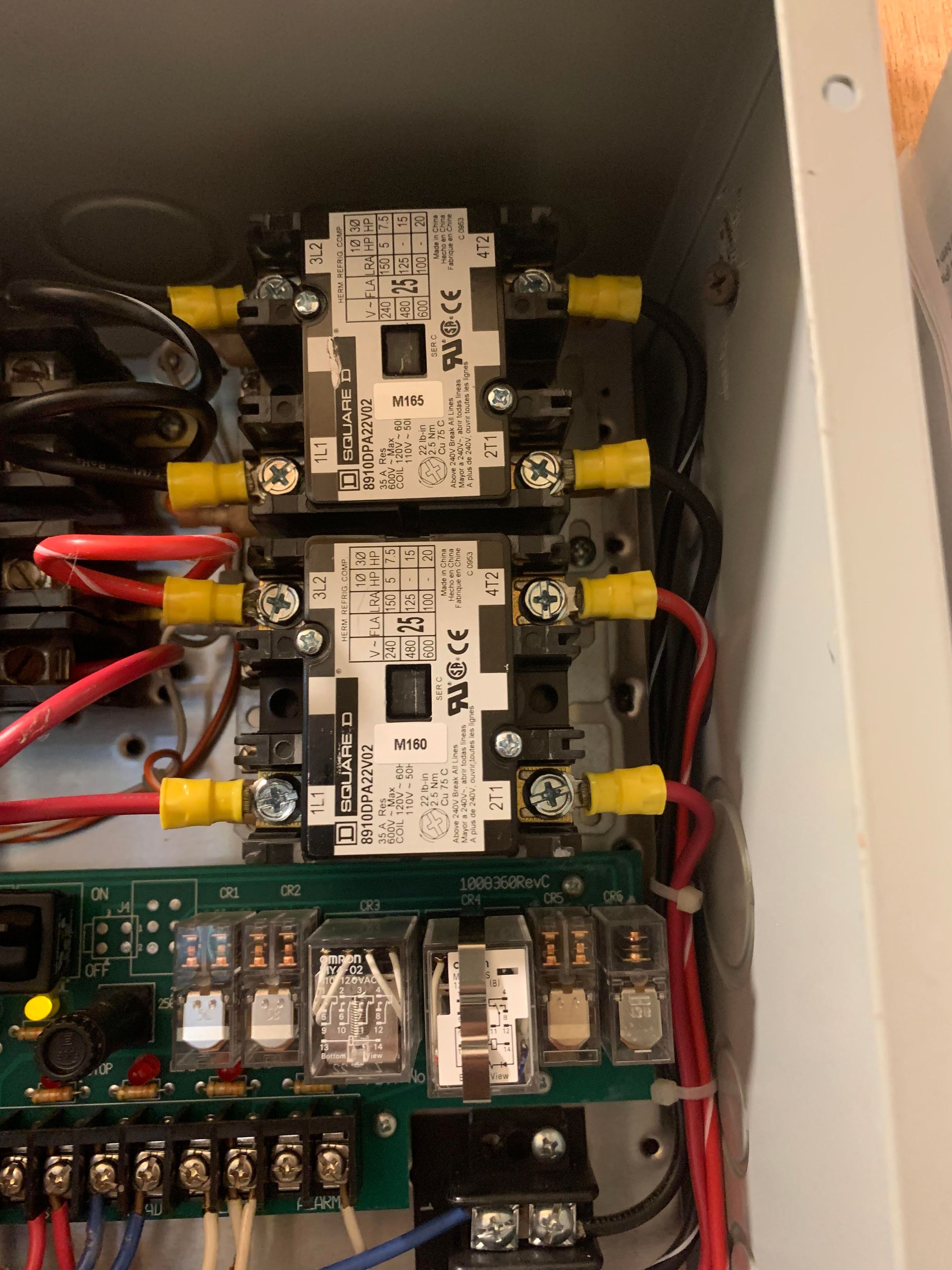 Sterling Electric's image