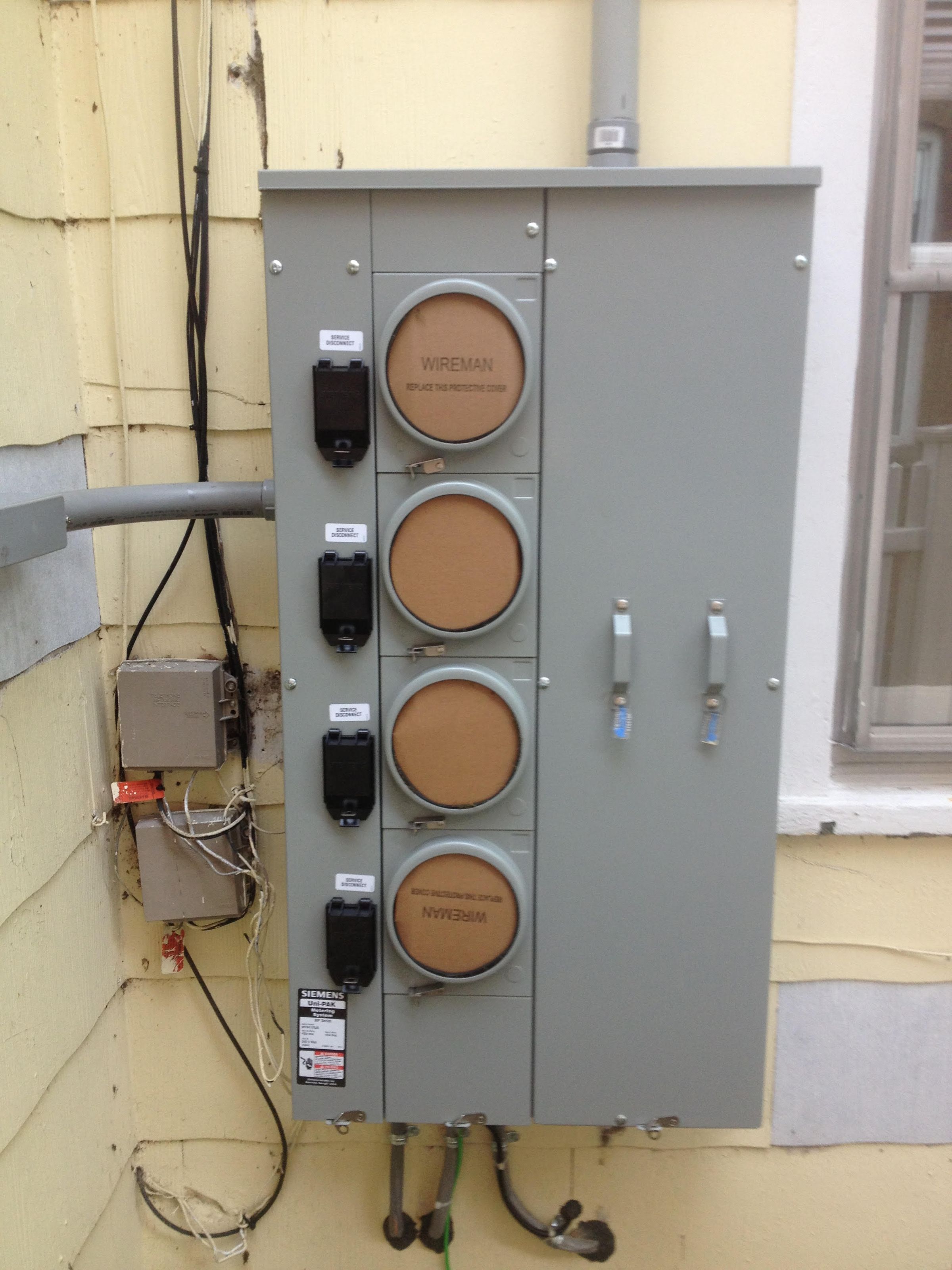 Sterling Electric's image