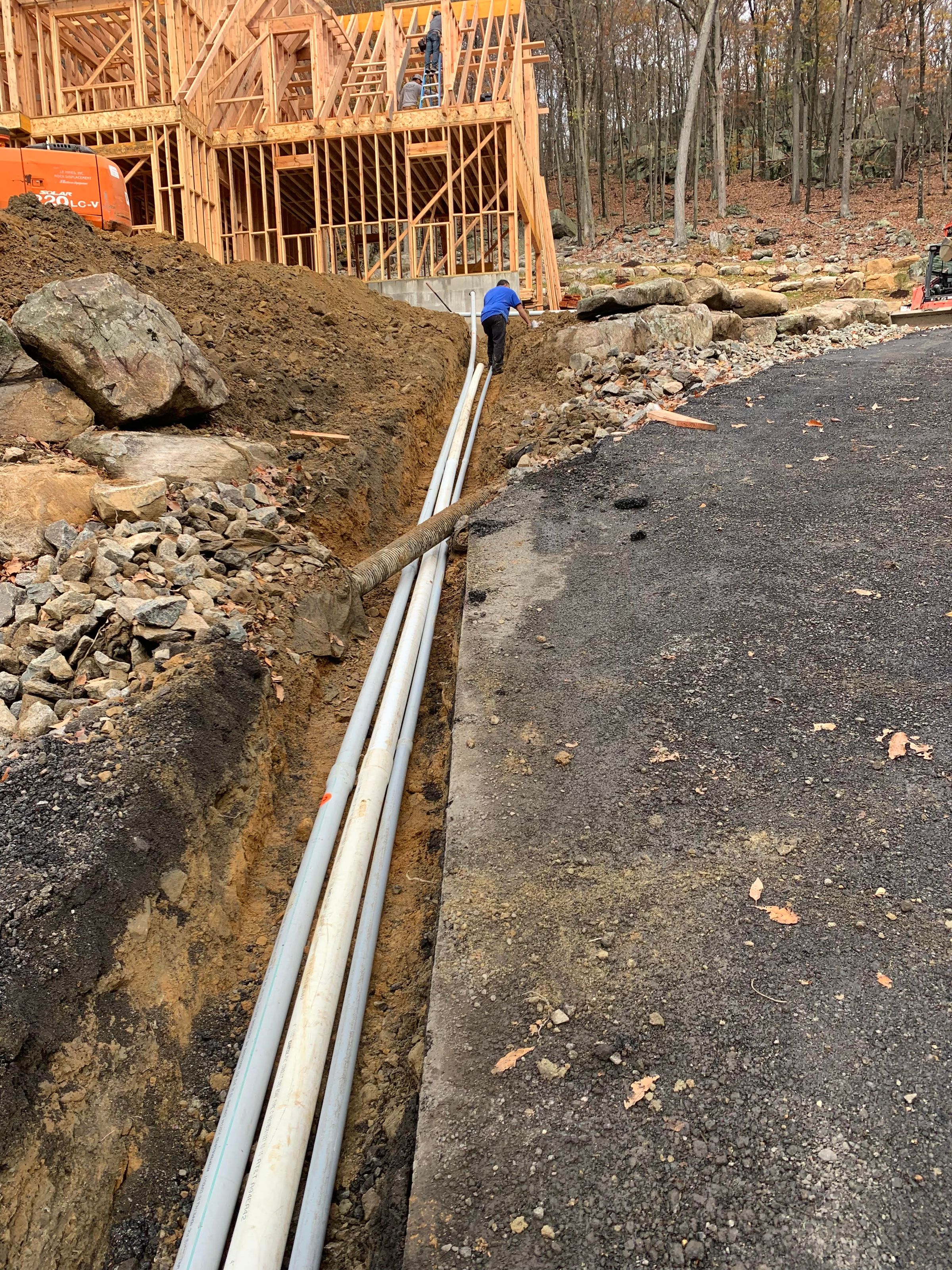 Sterling Electric's image