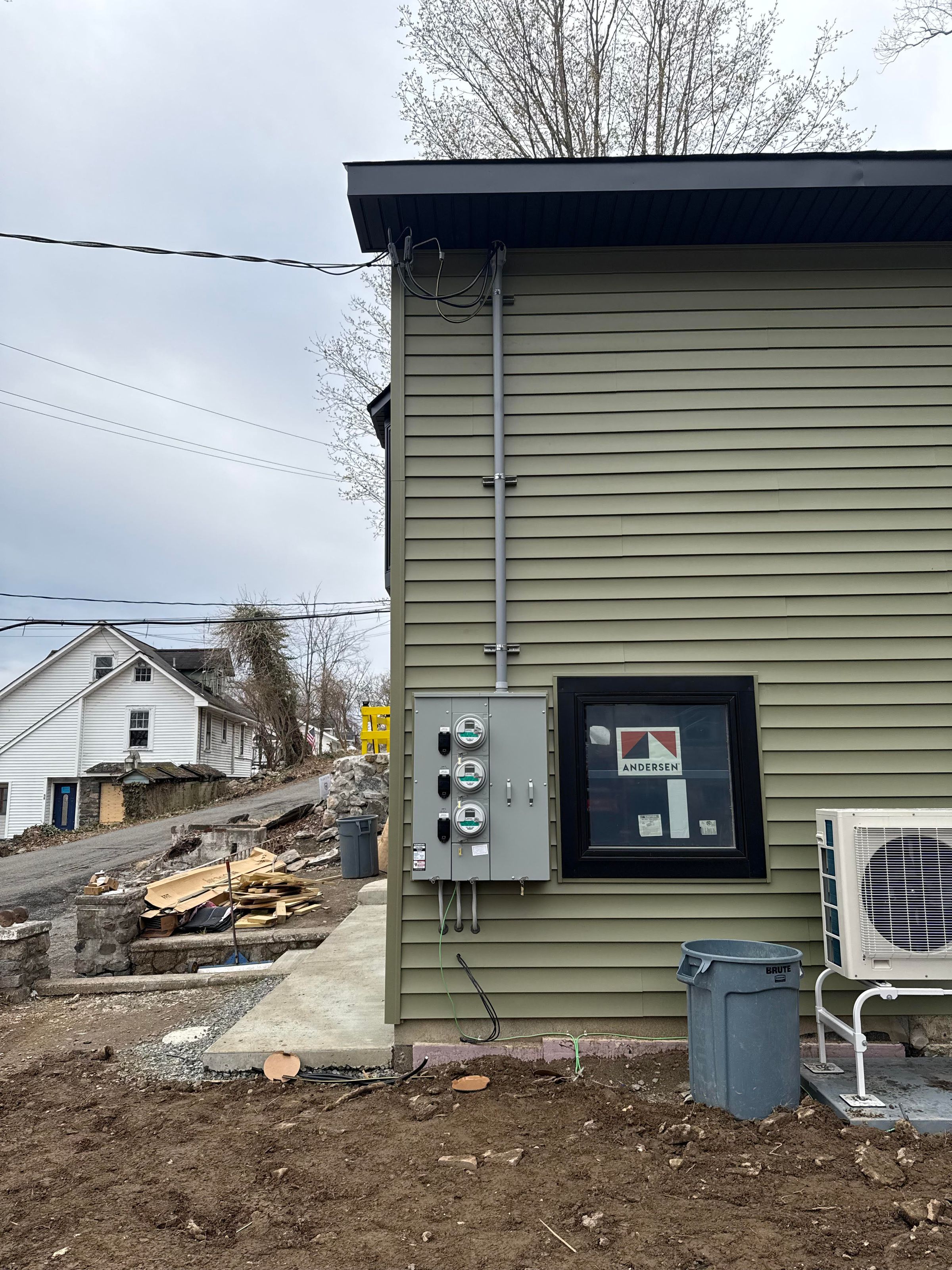 Sterling Electric's image