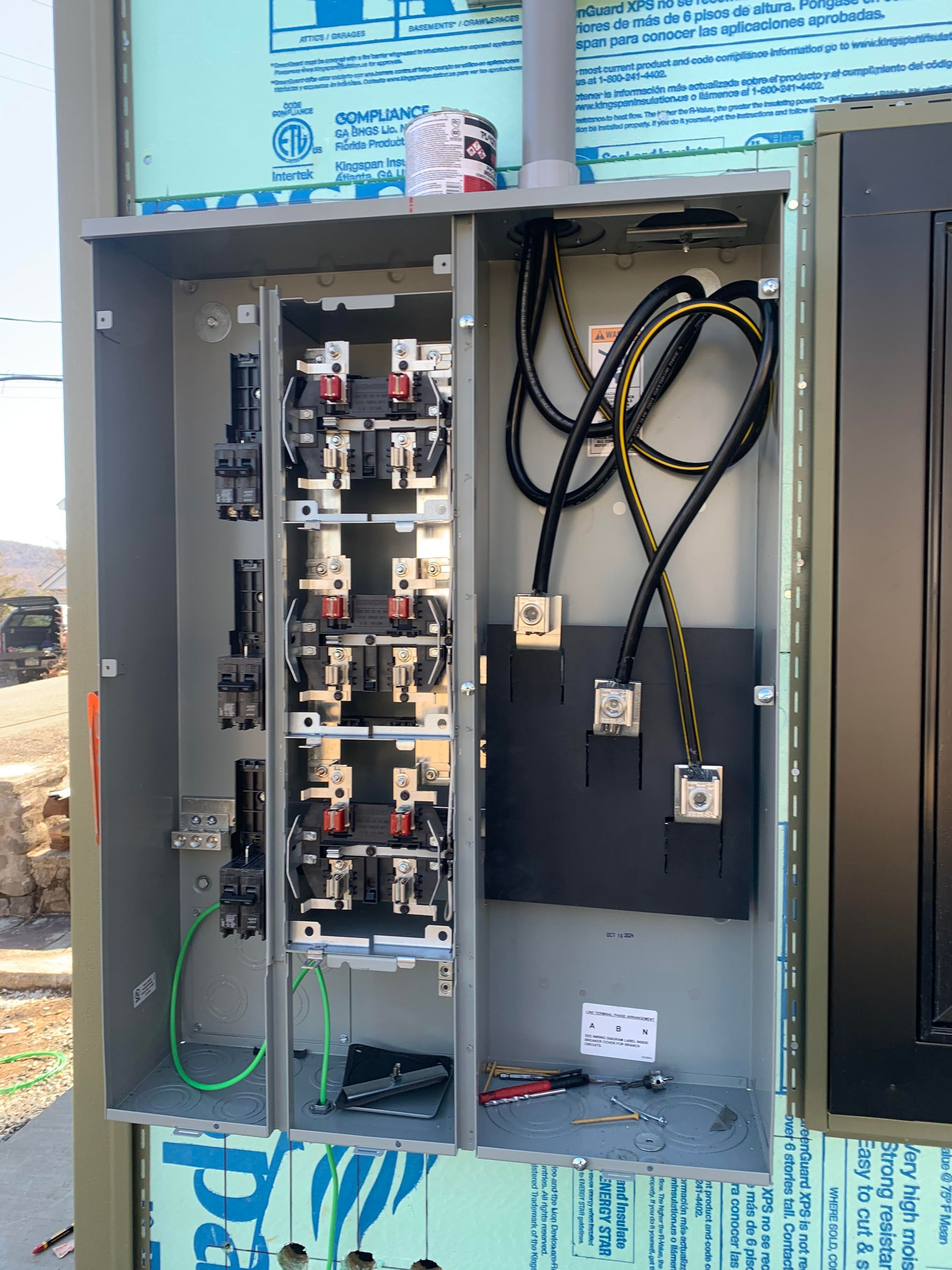 Sterling Electric's image