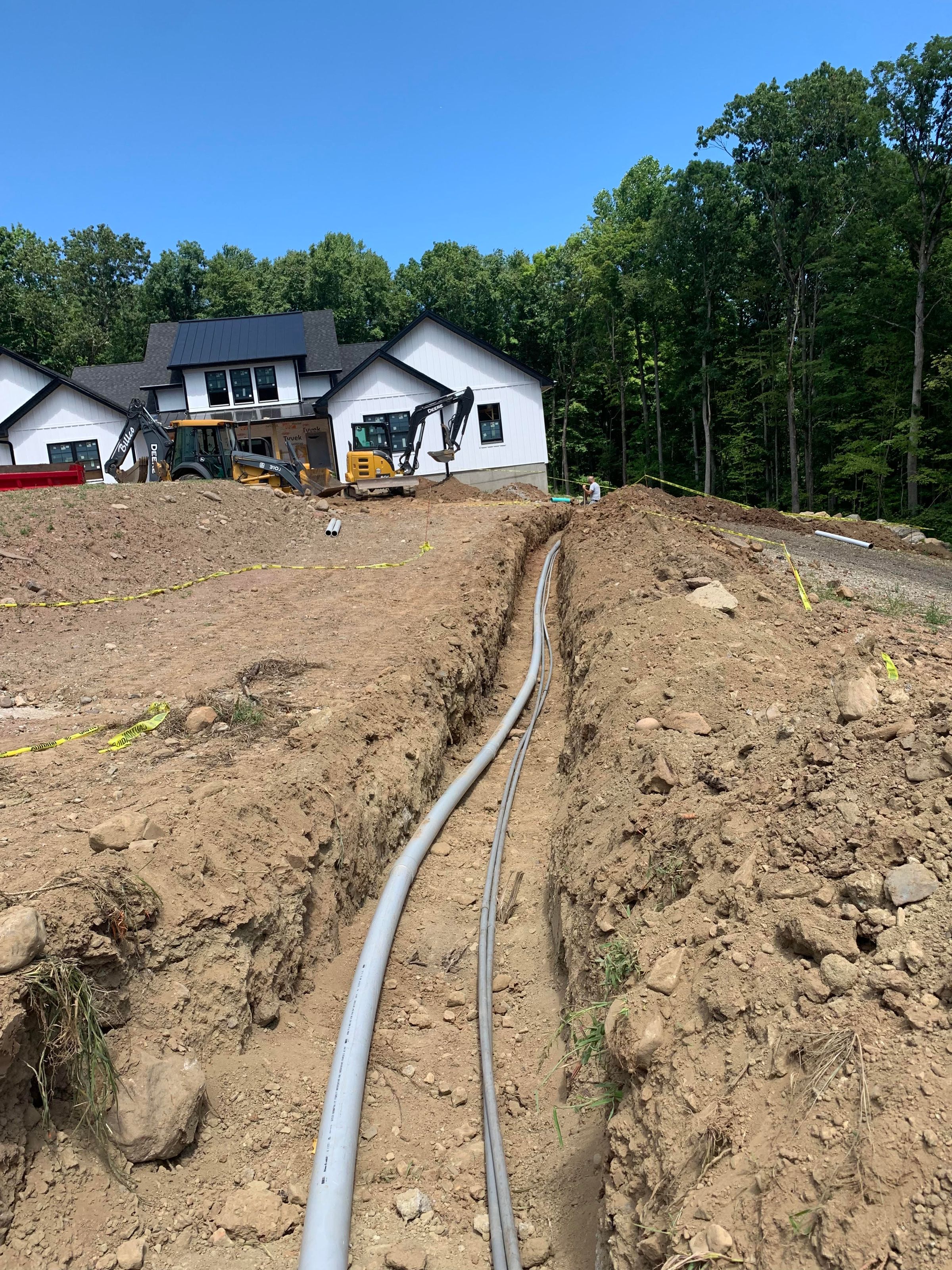 Sterling Electric's image