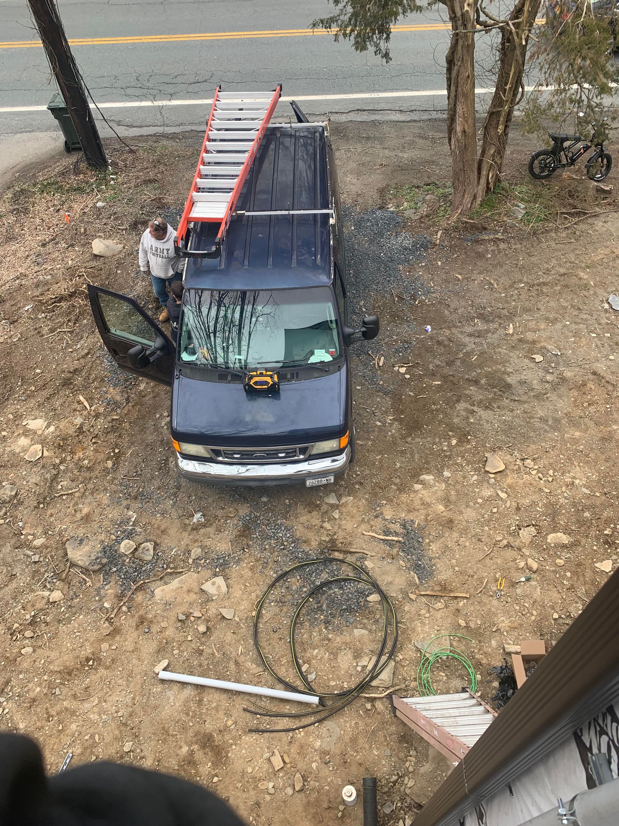 Sterling Electric's image