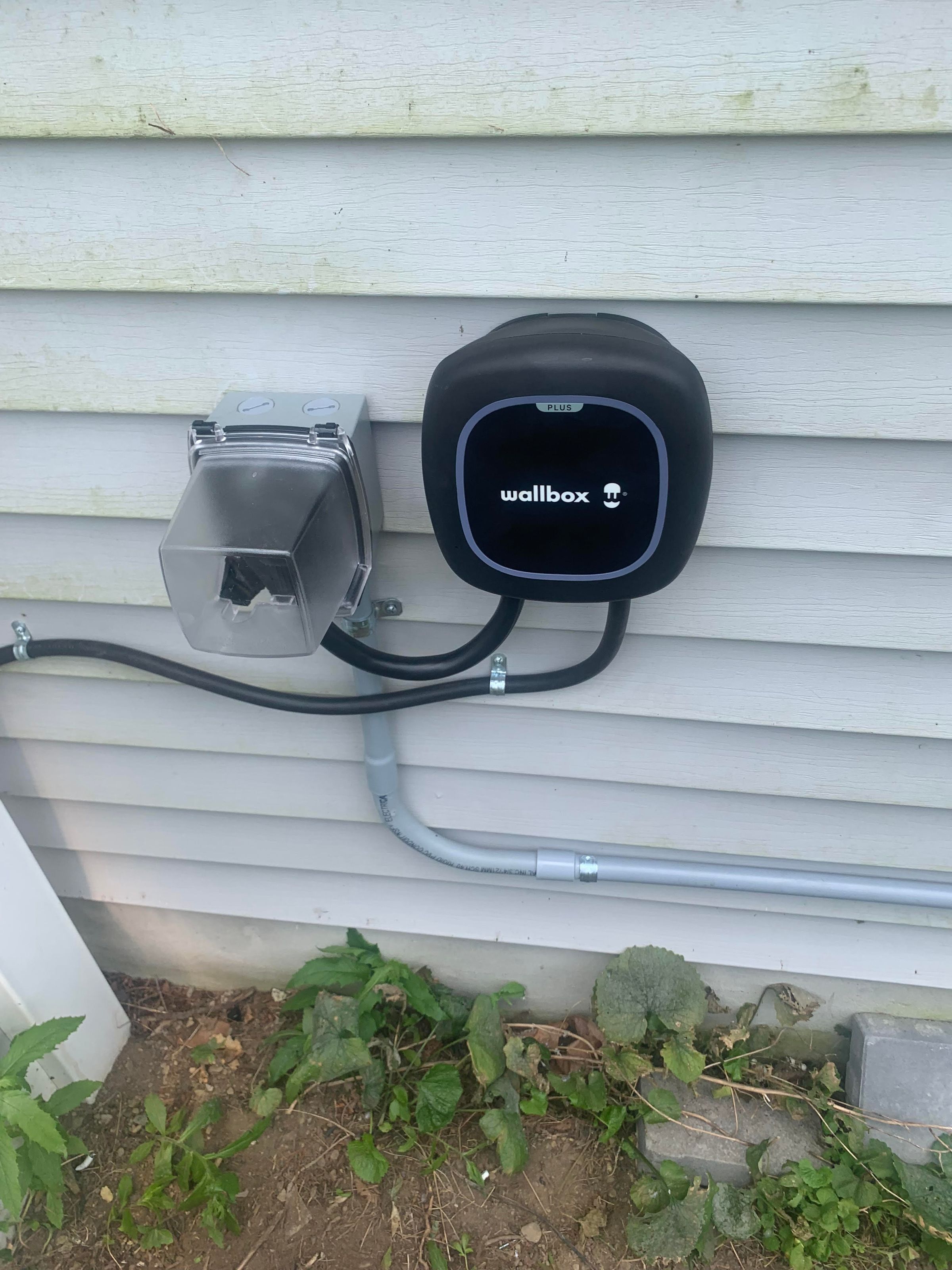 Sterling Electric's image