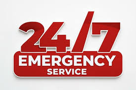 Emergency Plumbing and Heating