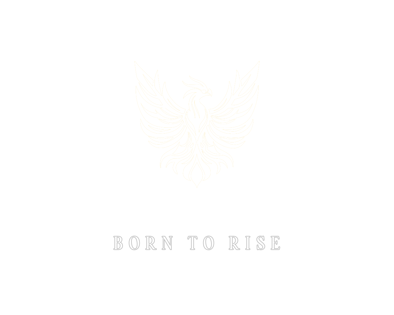 SHEZ's image