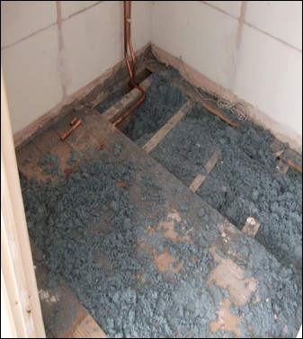 Asbestos Still Kills Podcast's image