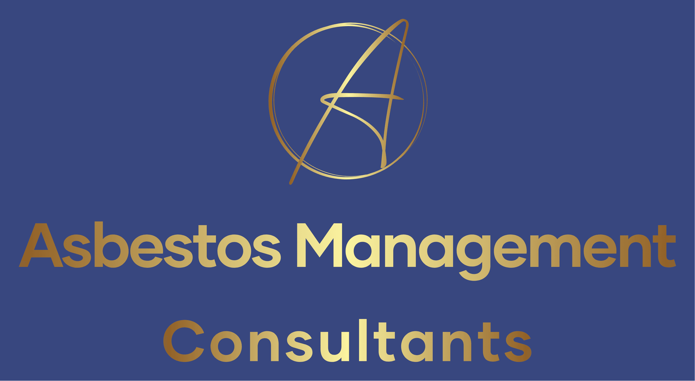 Asbestos Still Kills Podcast's image