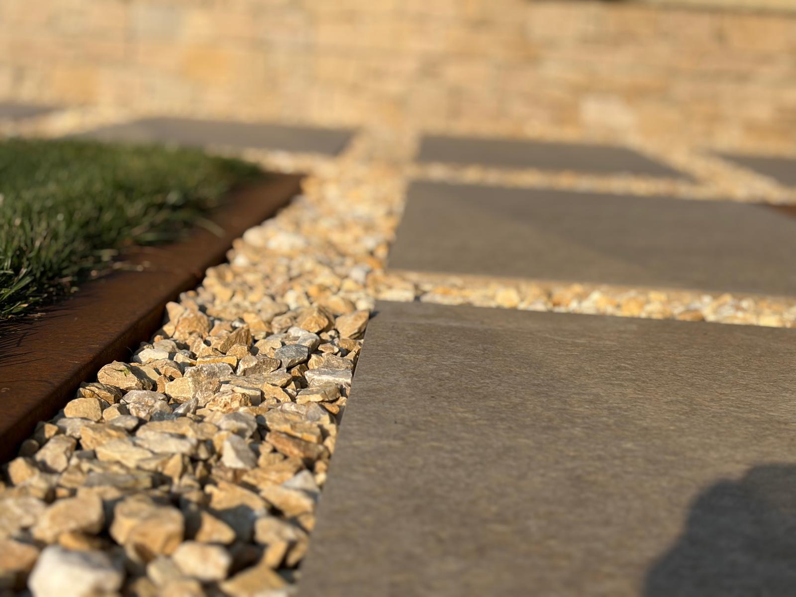 Kriegerteam.at's image