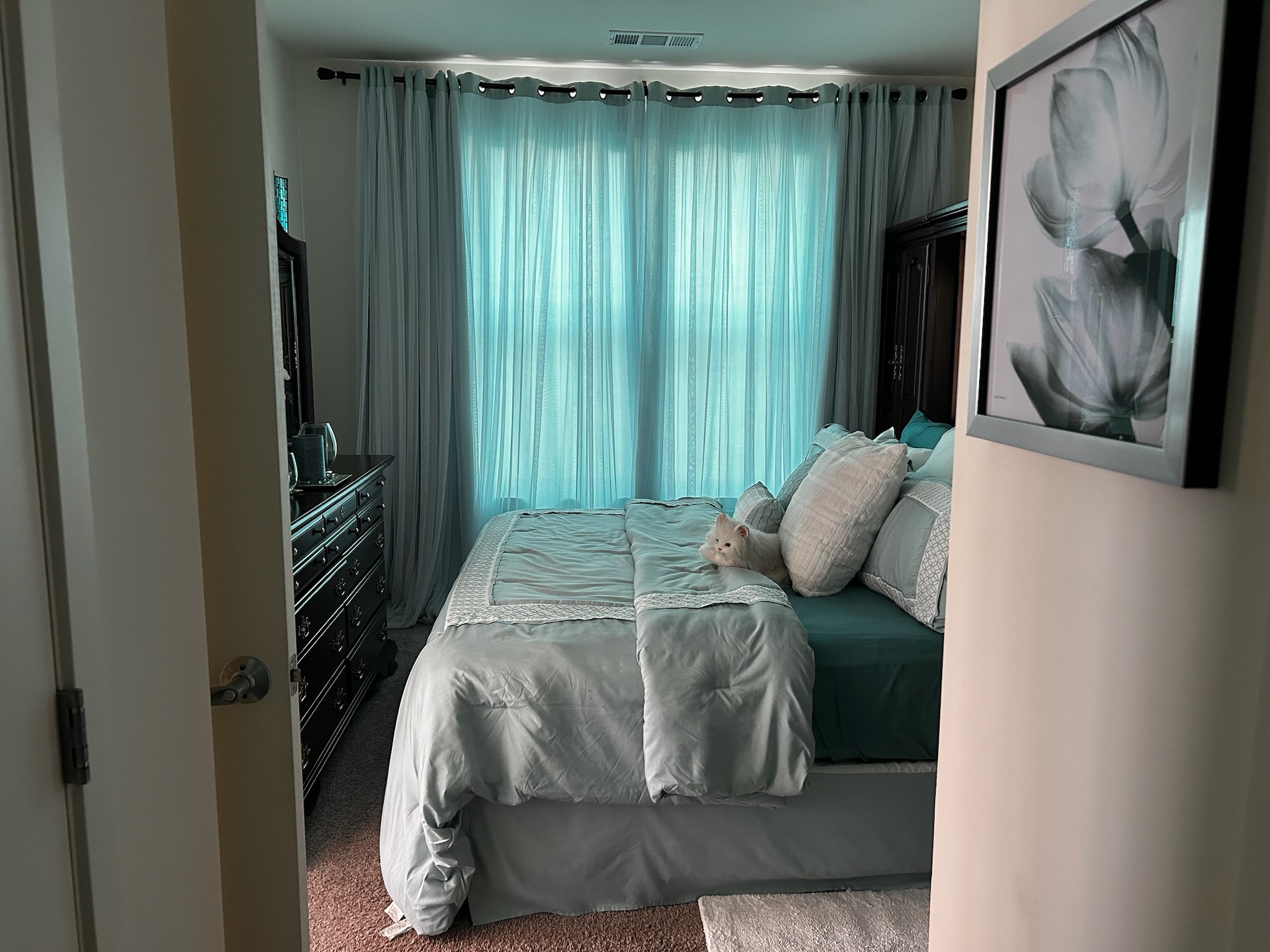 The Home Styling Studio's image