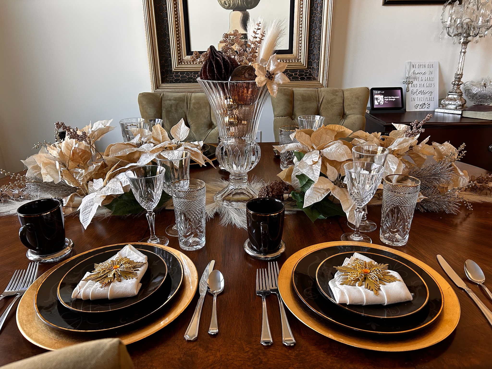 The Home Styling Studio's image