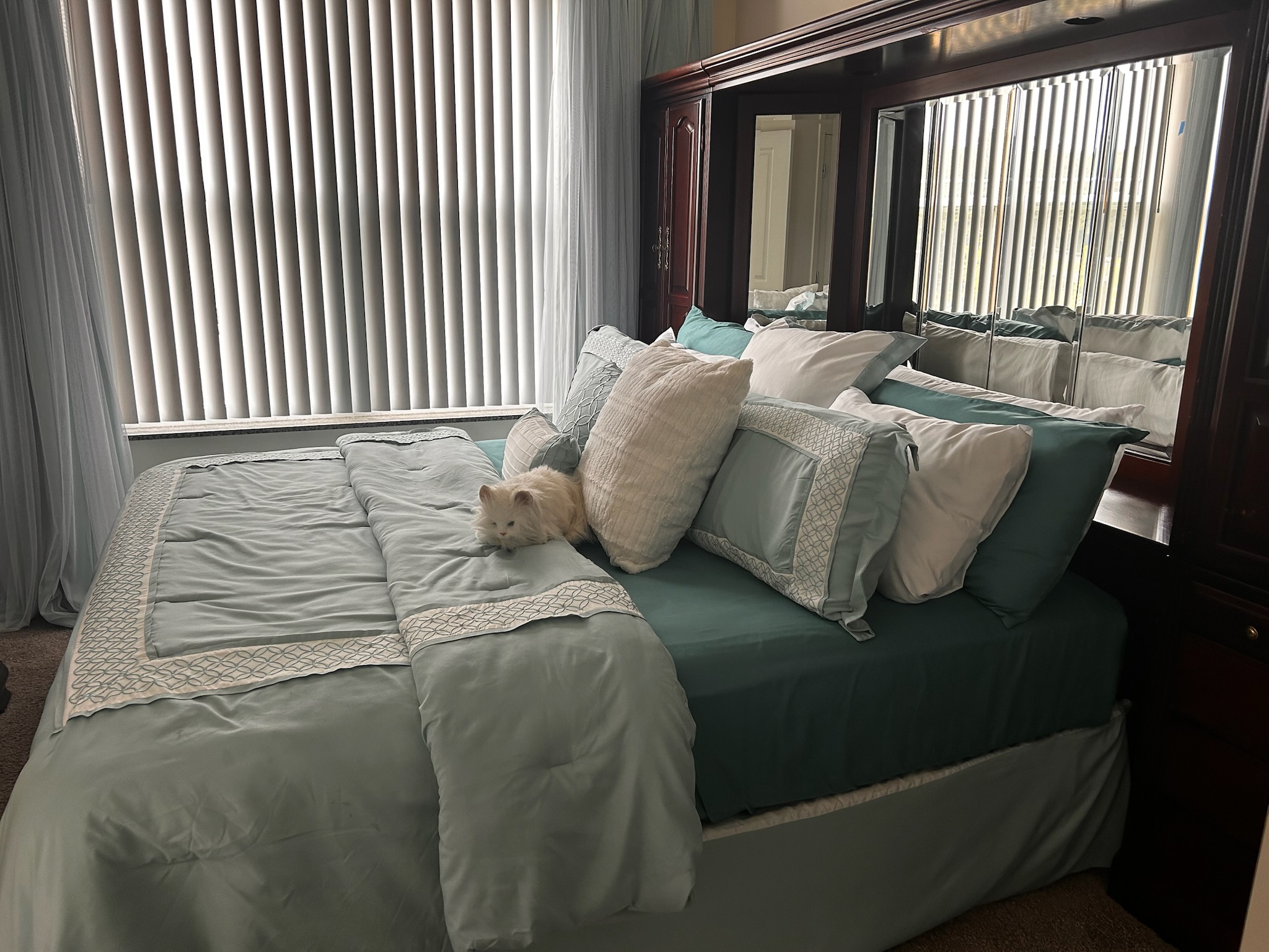 The Home Styling Studio's image