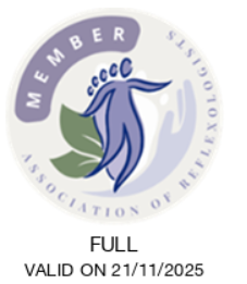 Holistic Pause's image