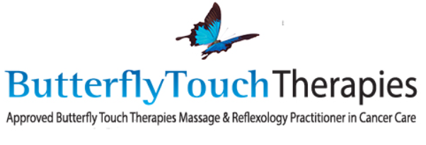 Holistic Pause's image