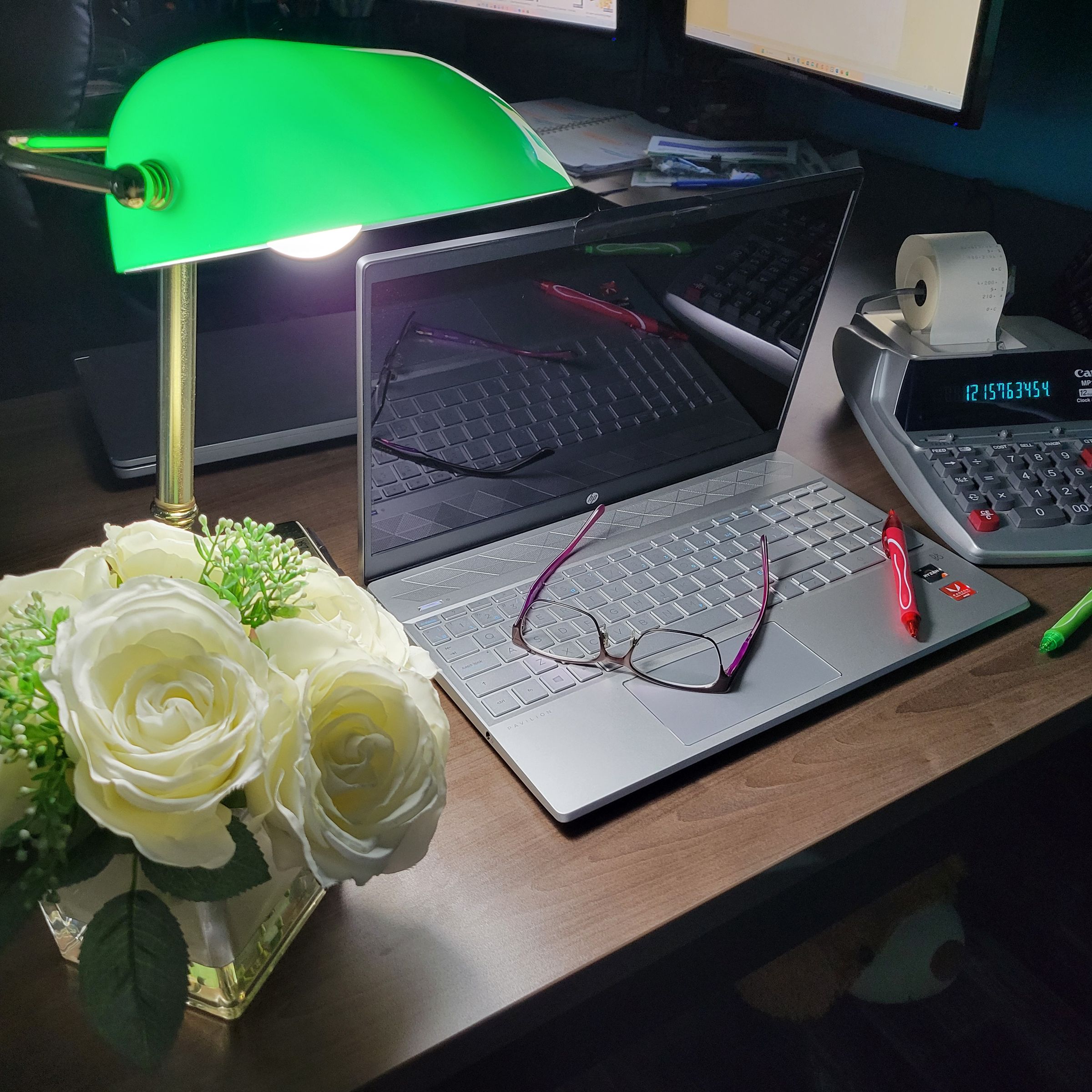 Quasar Business Services's image