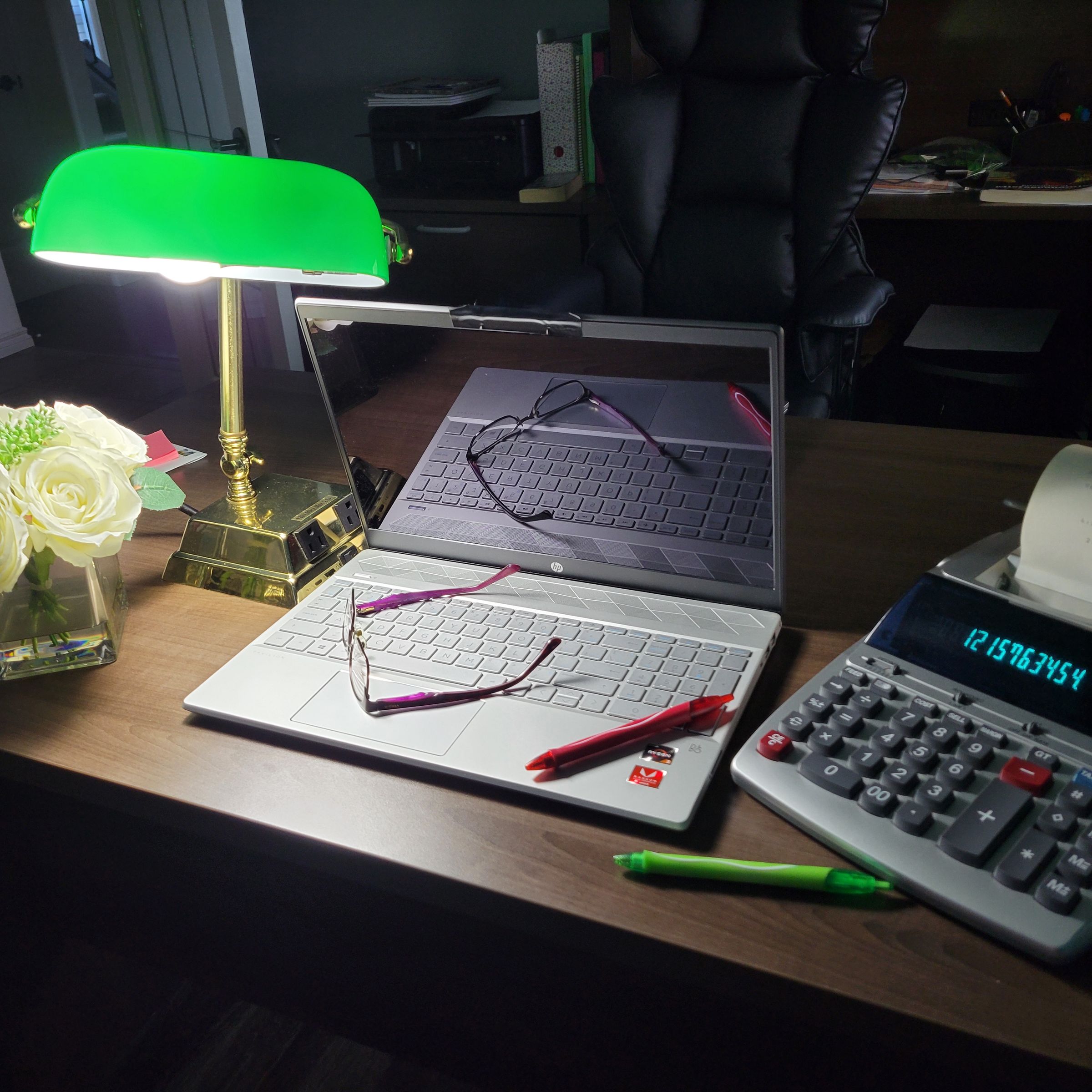 Quasar Business Services's image