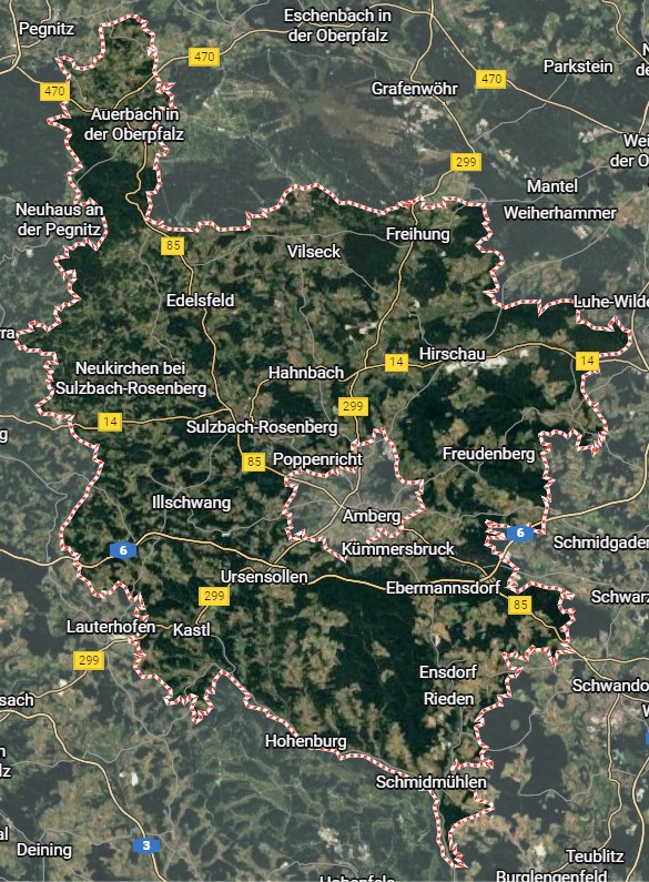 Holzhandel Gubo's image