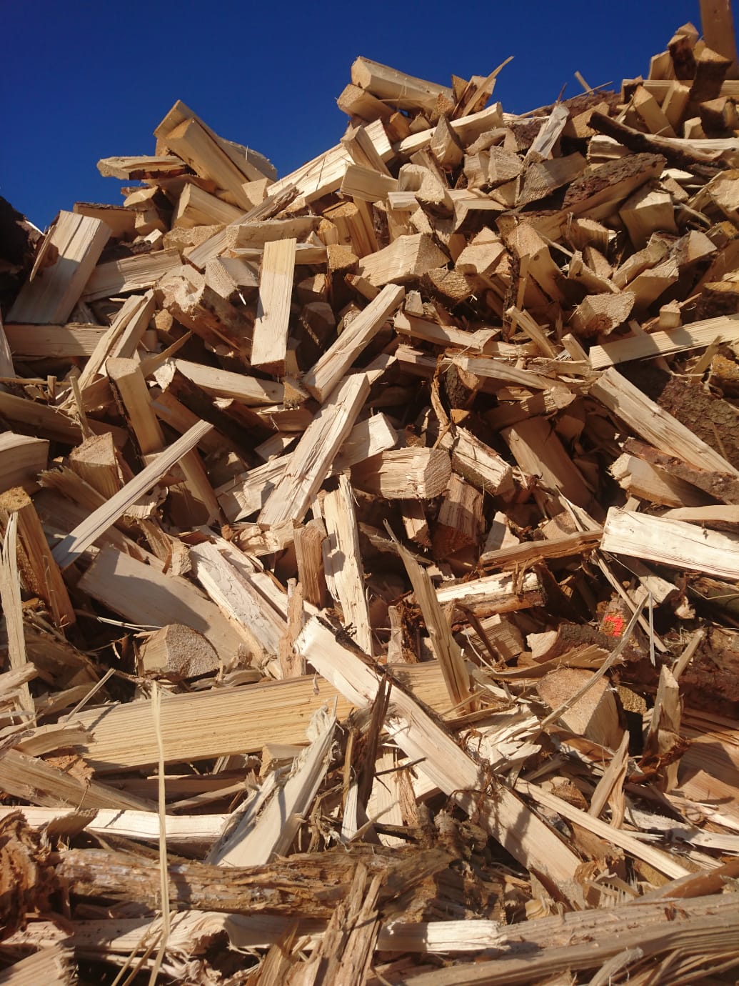 Holzhandel Gubo's image