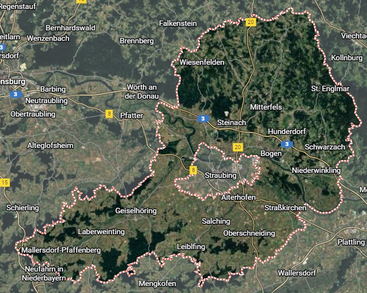 Holzhandel Gubo's image