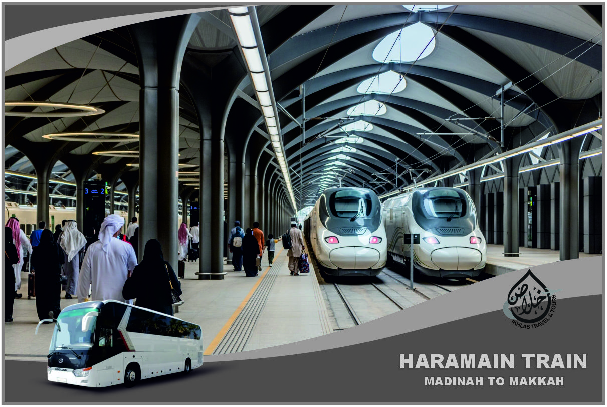 Iklhas Travel and Tours's image