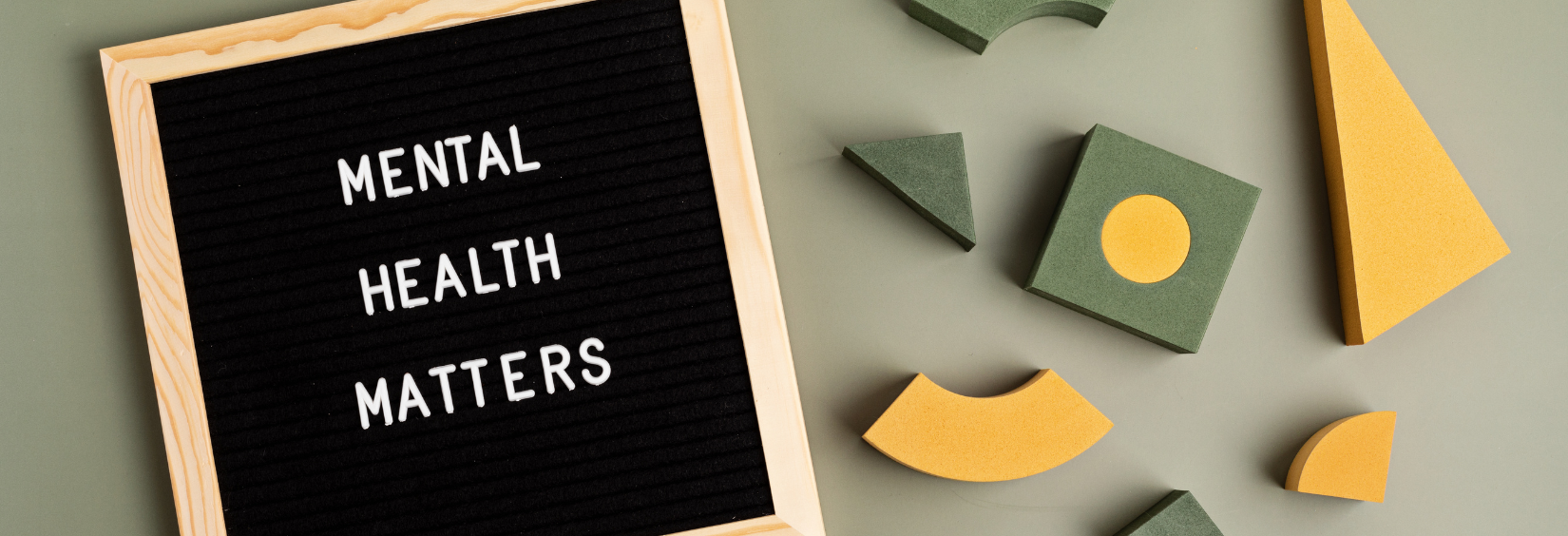 Pathway to Grow and Glow 's image