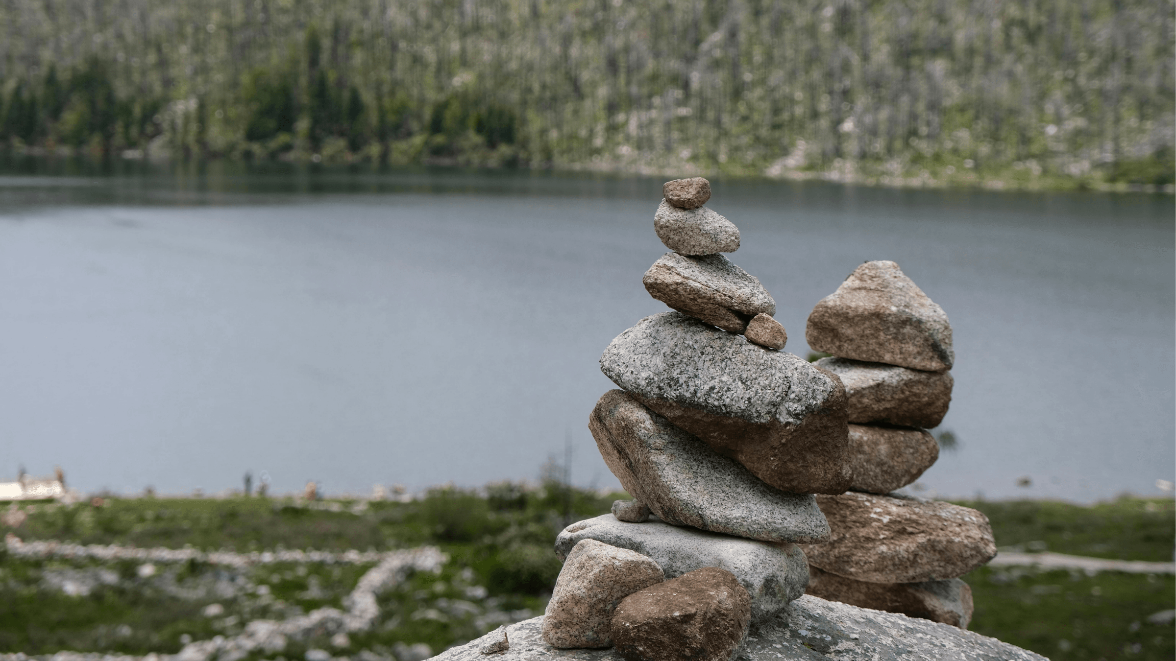 Pathway to Grow and Glow 's image