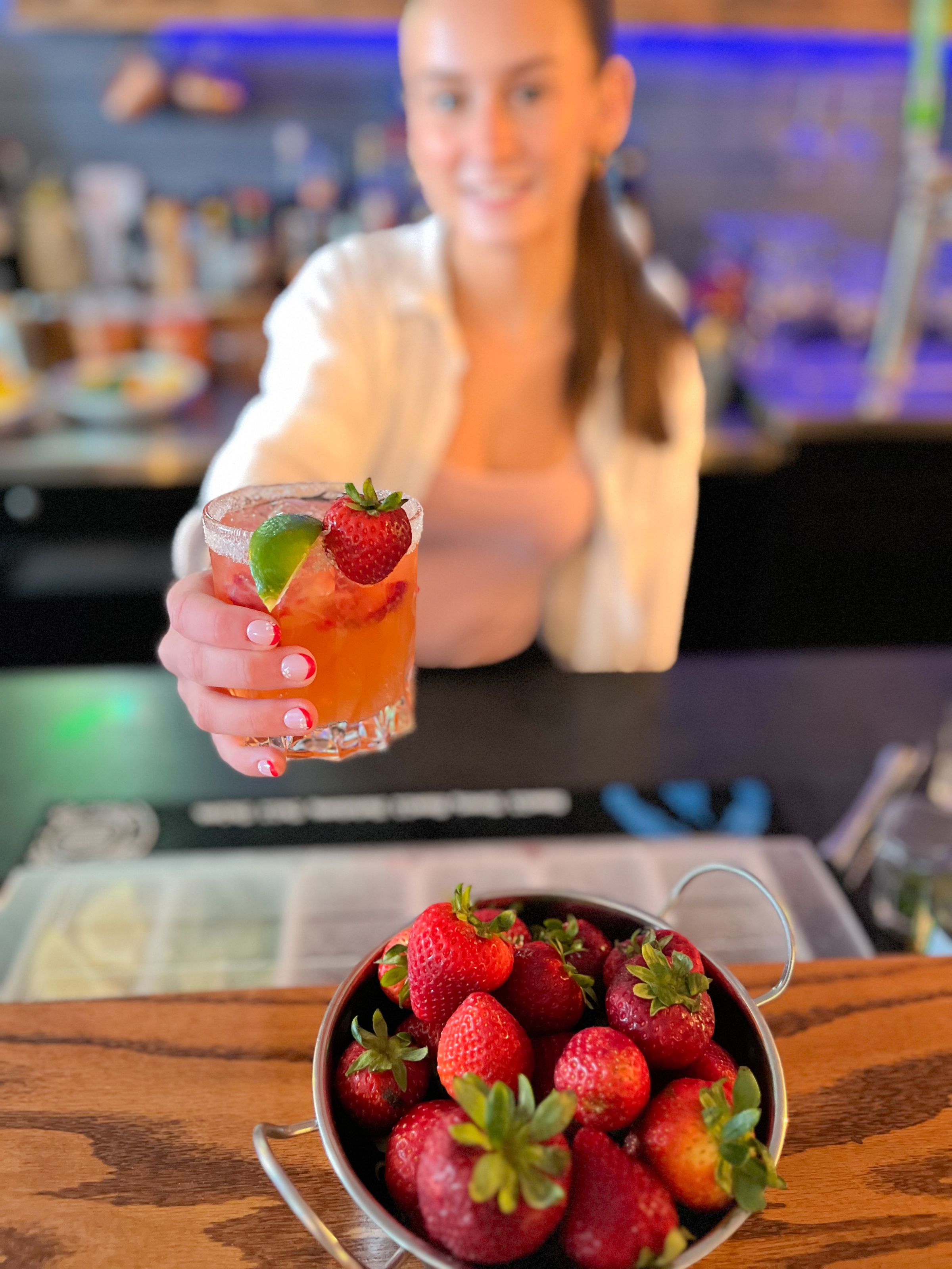 Marly Anderson Business Creation & Solutions 's image