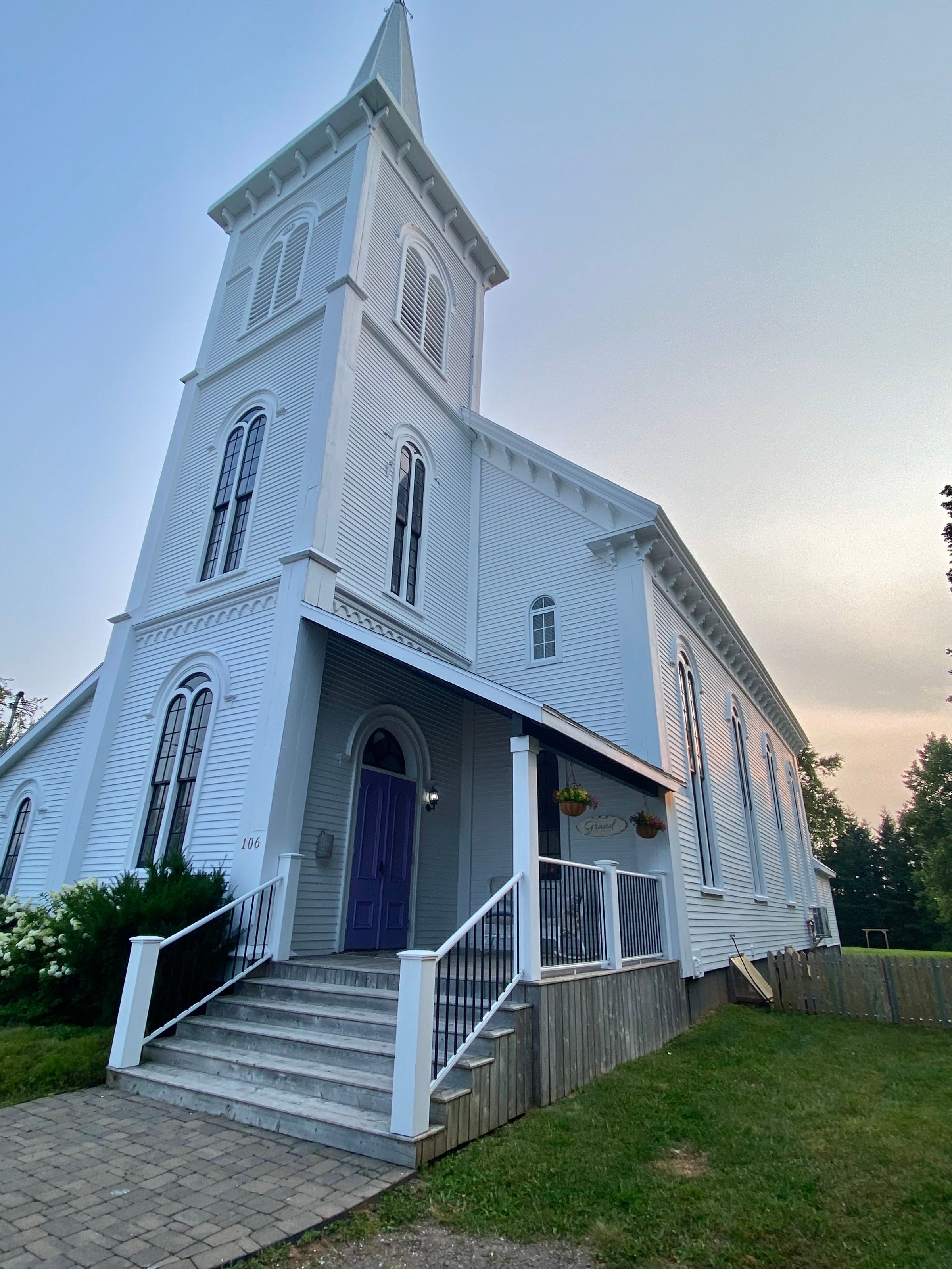 Marly Anderson Business Creation & Solutions 's image