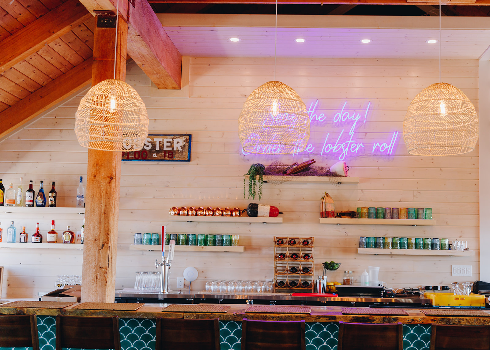 Marly Anderson Business Creation & Solutions 's image