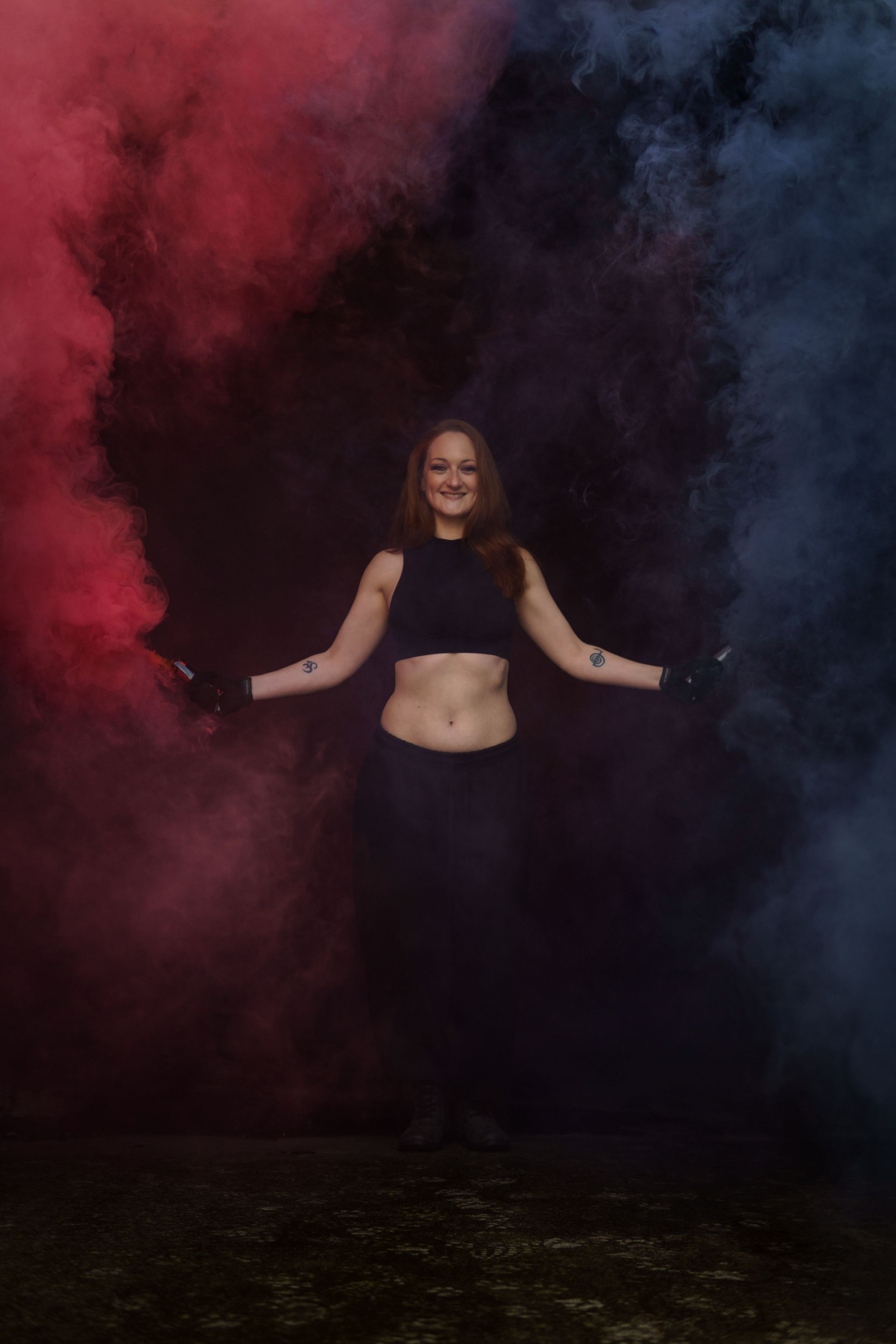 Be Well Studio's image