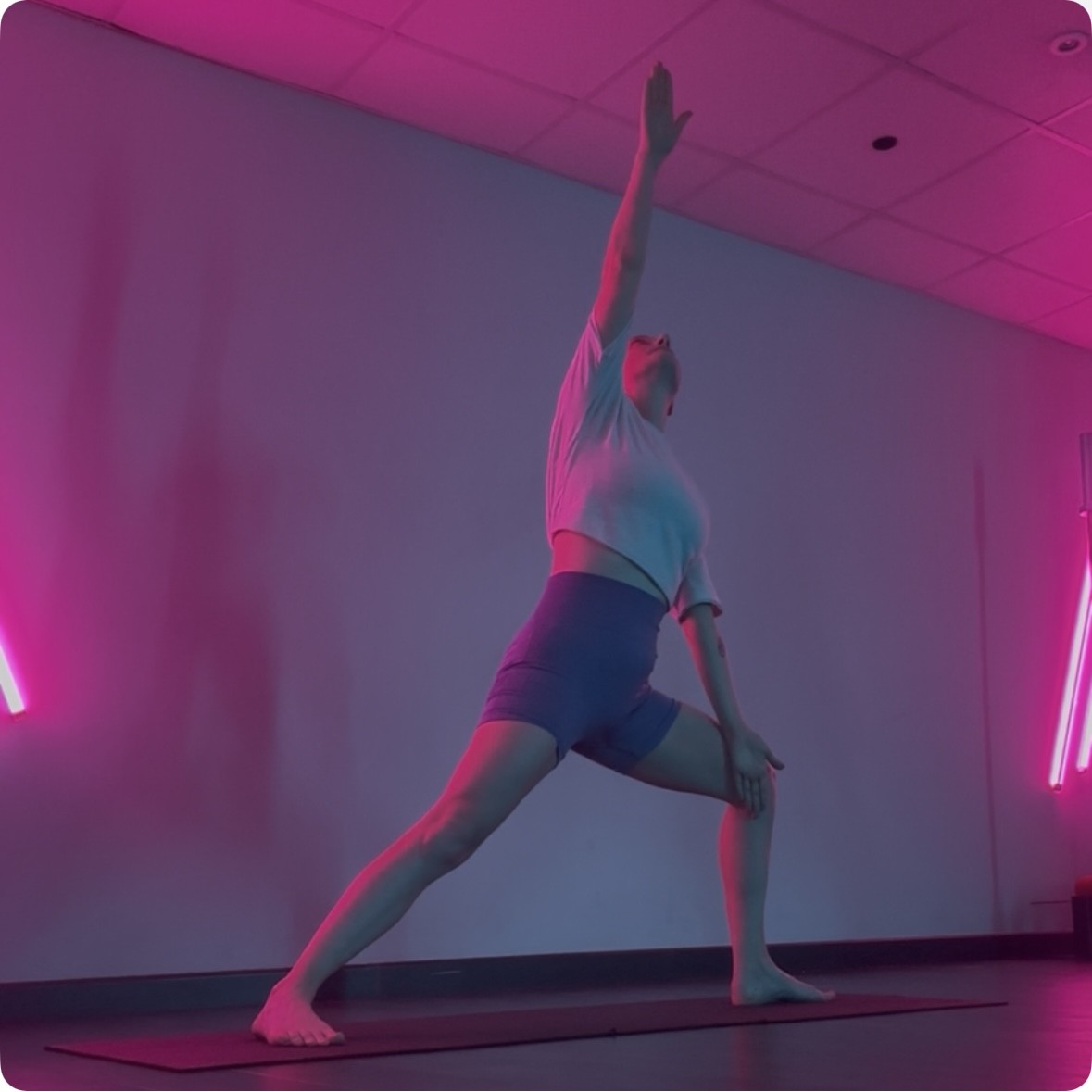 Be Well Studio's image