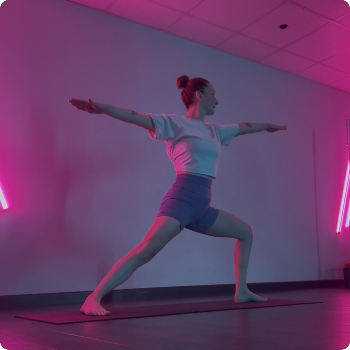 Be Well Studio's image