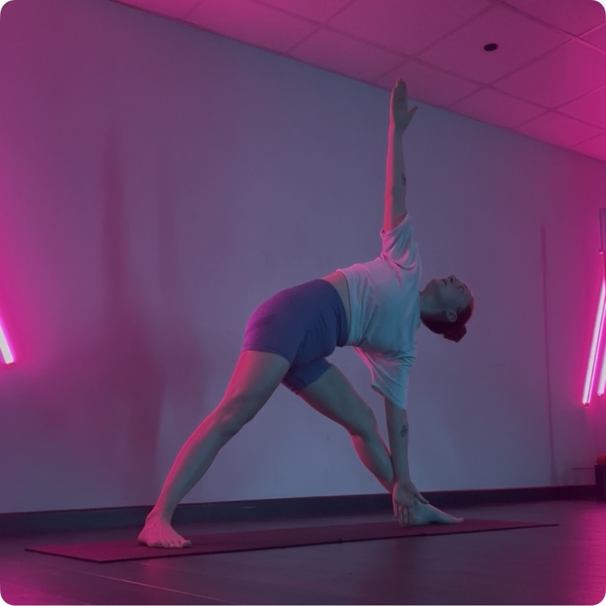 Be Well Studio's image