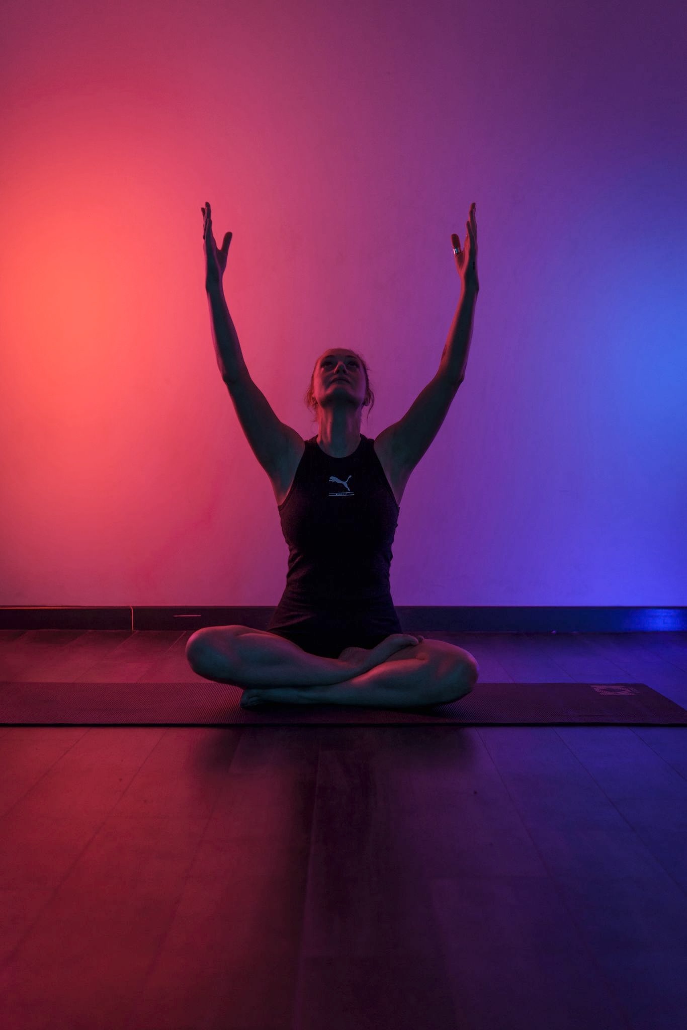 Be Well Studio's image