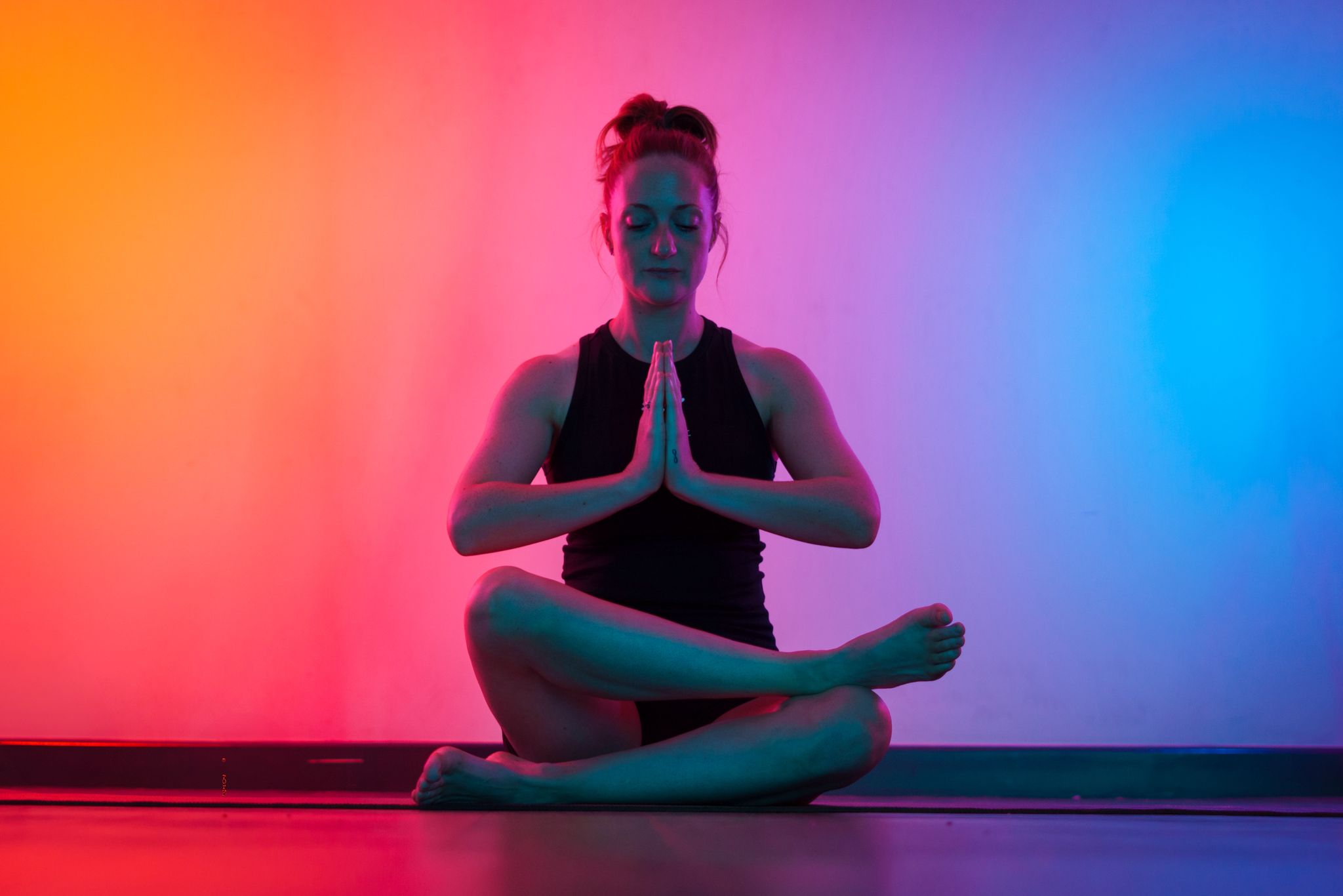 Be Well Studio's image