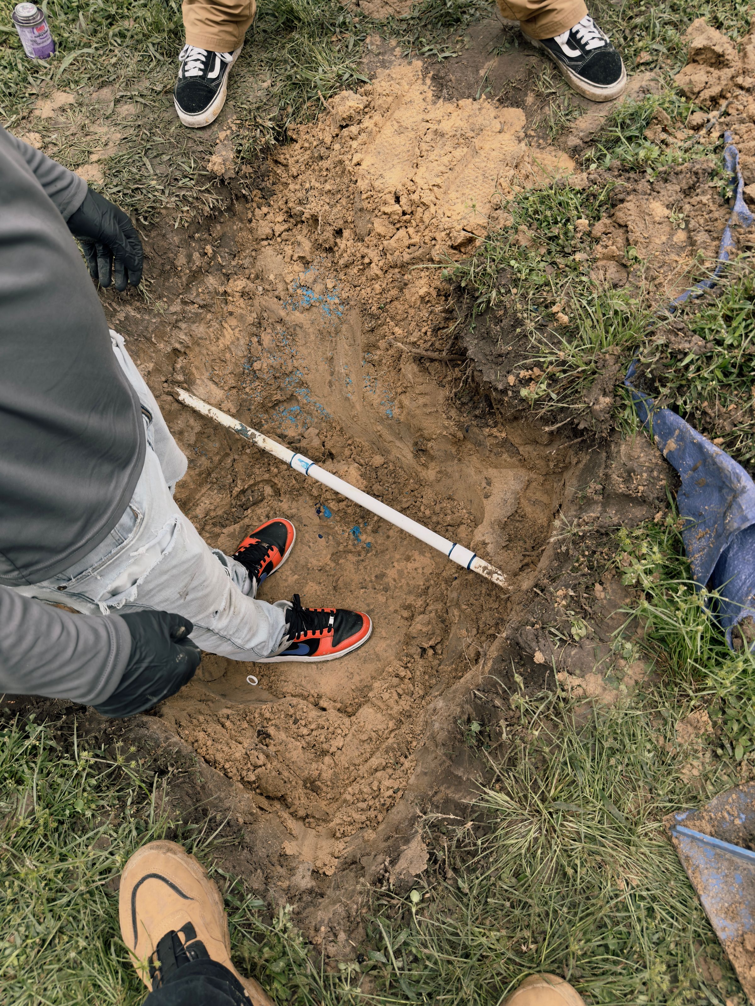 All Round Repair & More LLC's image