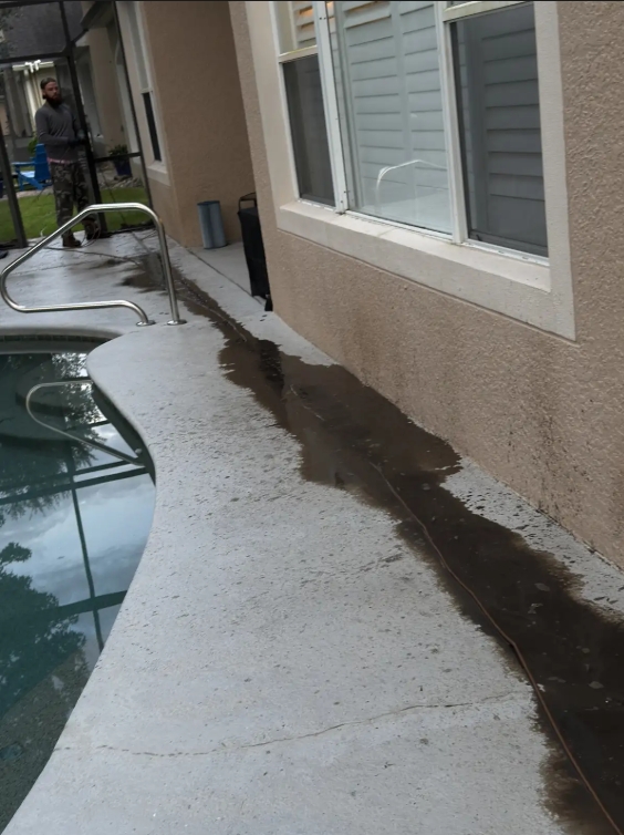 All Round Repair & More LLC's image