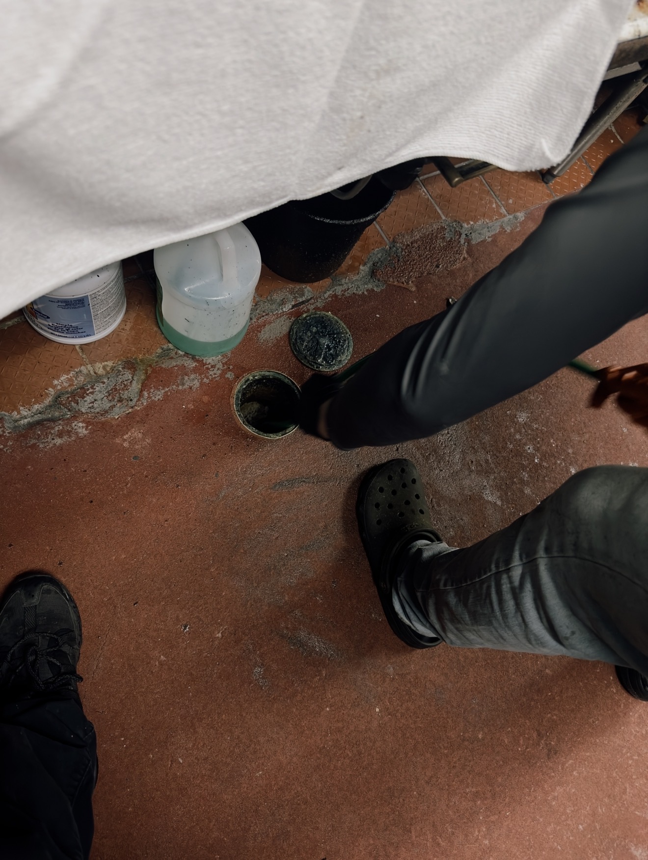 All Round Repair & More LLC's image