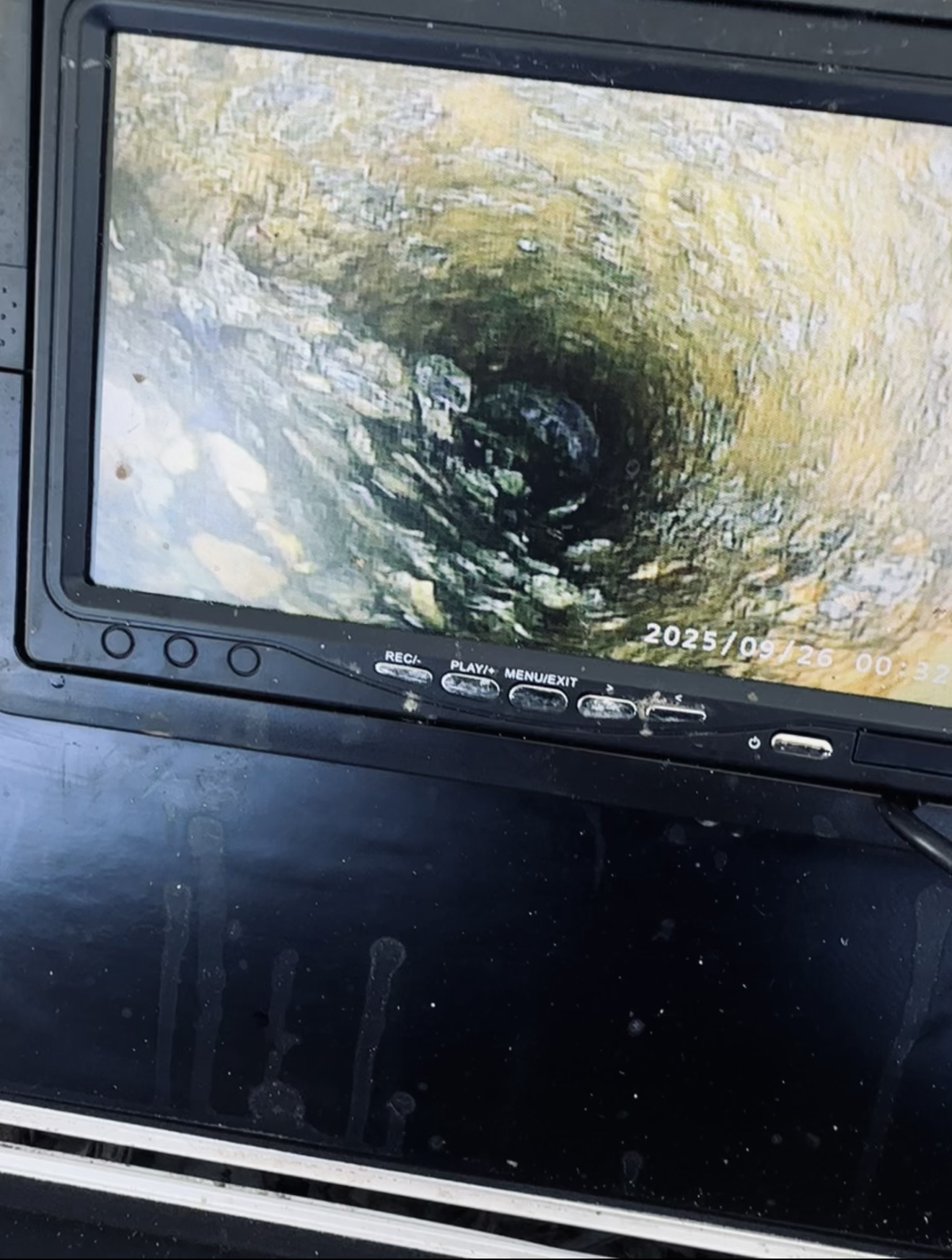 All Round Repair & More LLC's image