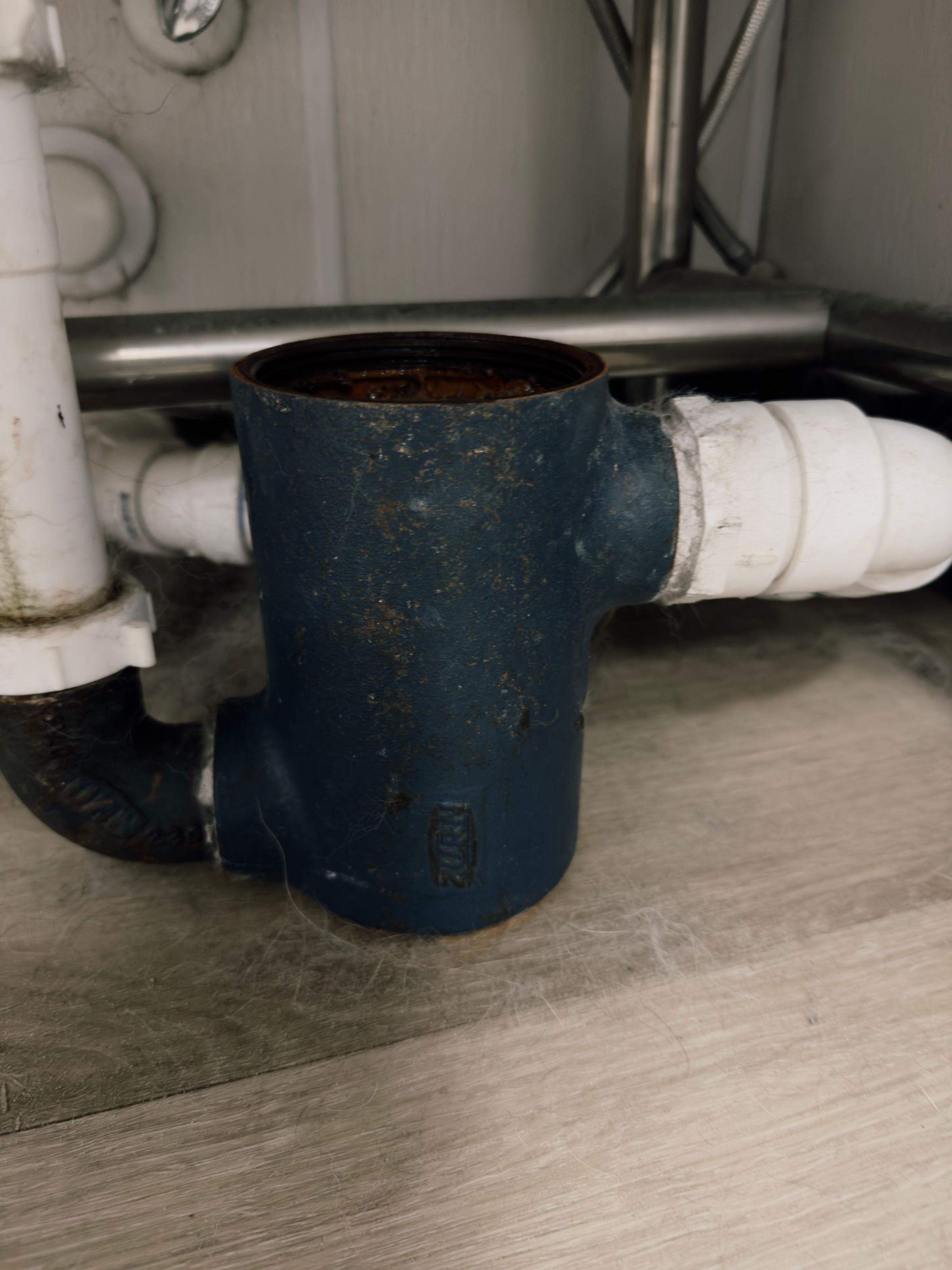 All Round Repair & More LLC's image