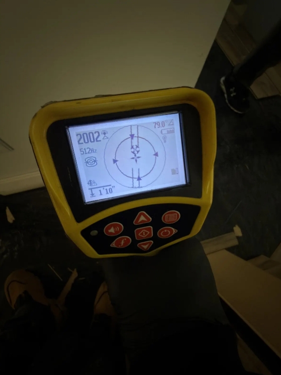 All Round Repair & More LLC's image