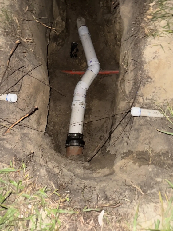 All Round Repair & More LLC's image